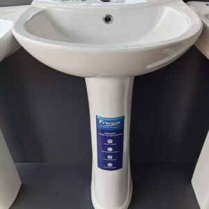 Handwash Basin