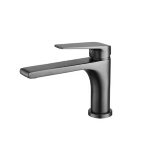 Basin Tap Hot & Cold