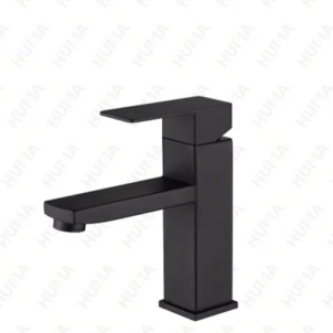 Basin Tap Hot & Cold