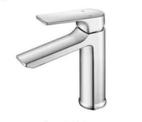 Basin Tap Hot & Cold