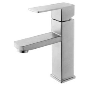 Basin Tap Hot & Cold