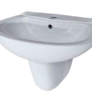 Basin
